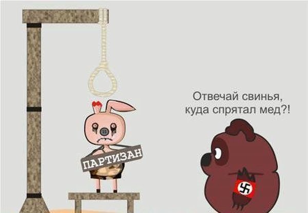 видео приколы смотреть бесплатно без регистрации видео приколы смотреть бесплатно без регистрации