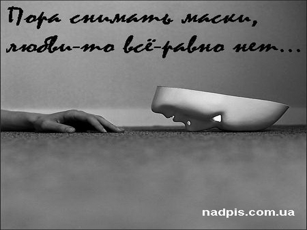 Подарки сертификаты для пары Подарки сертификаты для пары
