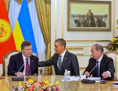 Детская поликлиника до 18 лет