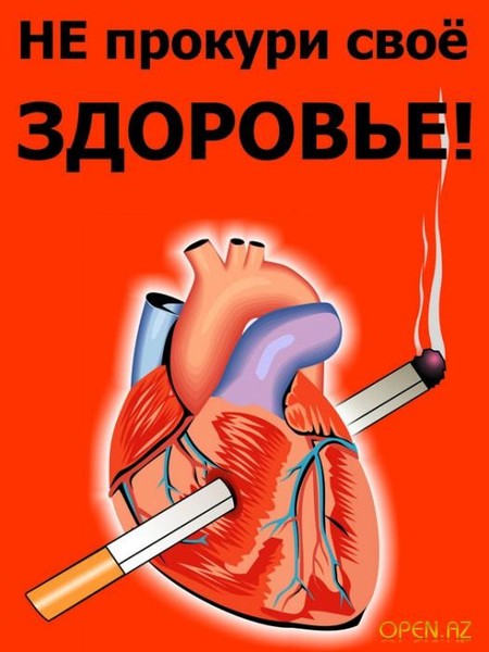Бросил курить побаливают легкие