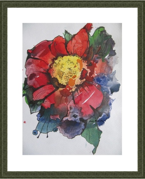 сок. вселенная