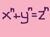 название название