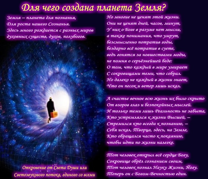 Многопрофильная профессорская клиника «СИТИМЕД » Челябинск Конкурс «УМНИК » 2016