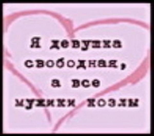 Вместительная косметичка своими руками
