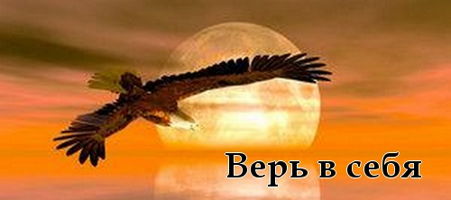 Смотреть Календарь лунных дней стрижек волос, лунные дни стричь волосы в августе 2019 года видео Смотреть Календарь лунных дней стрижек волос, лунные дни стричь волосы в августе 2019 года видео