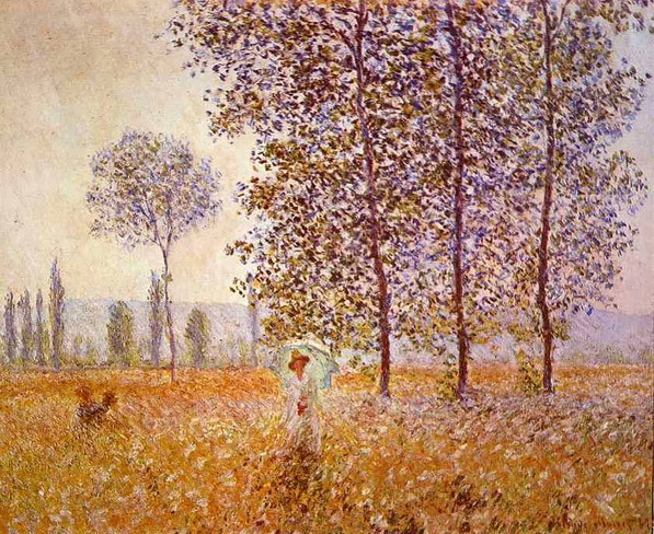 claudemonetp001 (577x700, 174Kb)