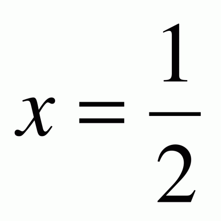 название название