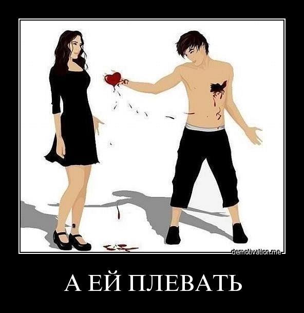 Летняя коллекция chanel макияж Летняя коллекция chanel макияж