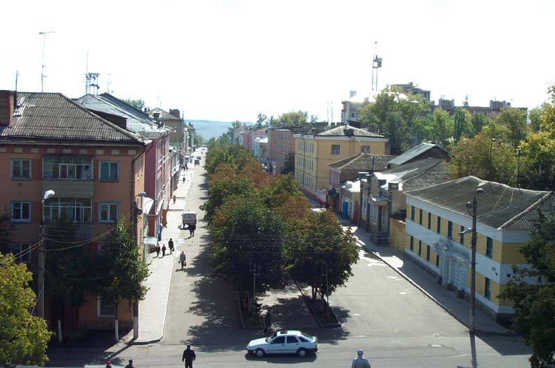 Порно в городе ливны90