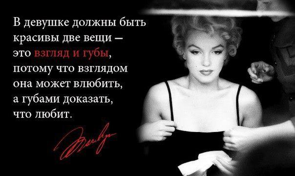 медицинская одежда из балашова