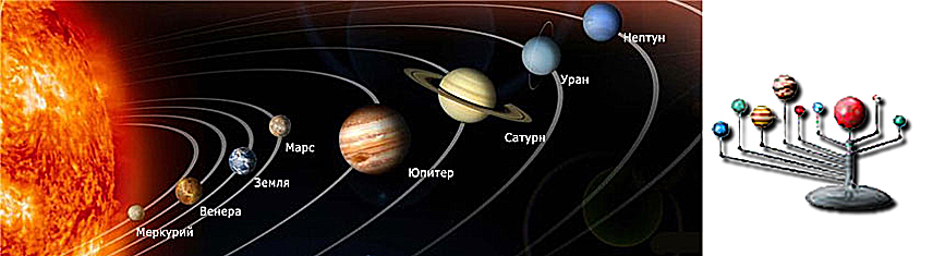 Лодочные моторы Parsun - Parsun в России Лайфспринг (Lifespring) - правда о методике и её результаты