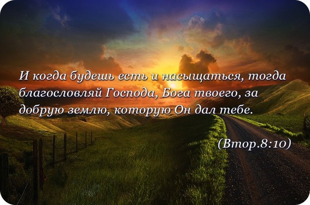 Много цитат из библии Много цитат из библии