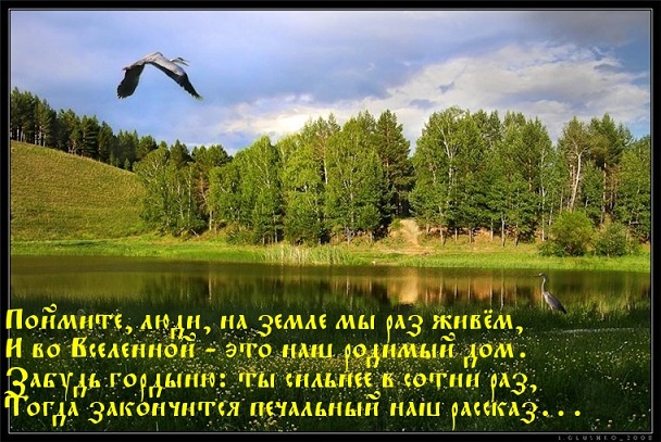 Это может быть