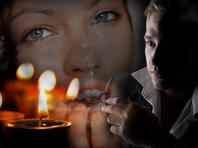 Скачать песню но ты прости за любовь
