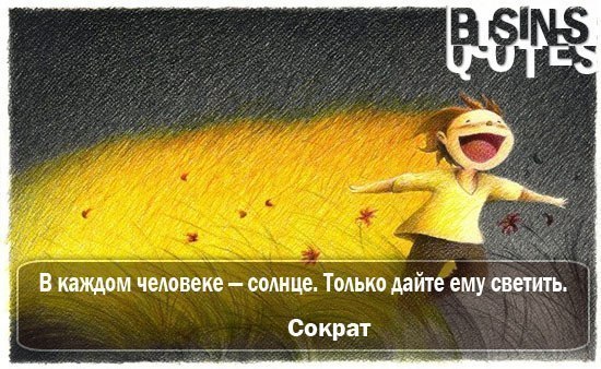 Шить маленьким принцессам Шить маленьким принцессам