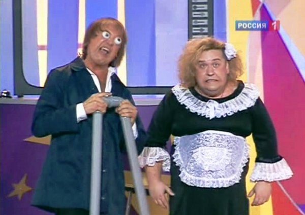 Порно фотки кривое зеркало, порно кончить в рот не вынимая толпой