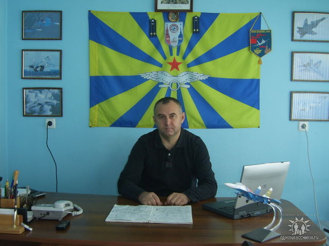 Не пожелай ни дождика ни снега