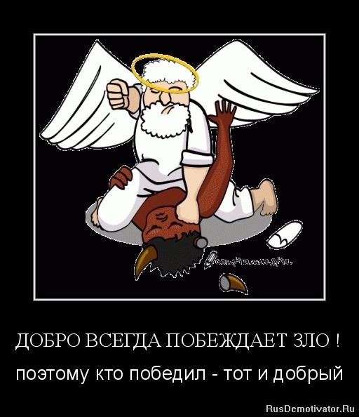 Все для бижутерии своими руками интернет магазин киев 116