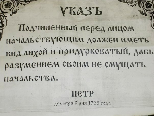 http://www.stihi.ru/pics/2013/01/16/1335.jpg