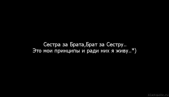 Островский А.Н Основные правила агротехники выращивания моркови на даче видео