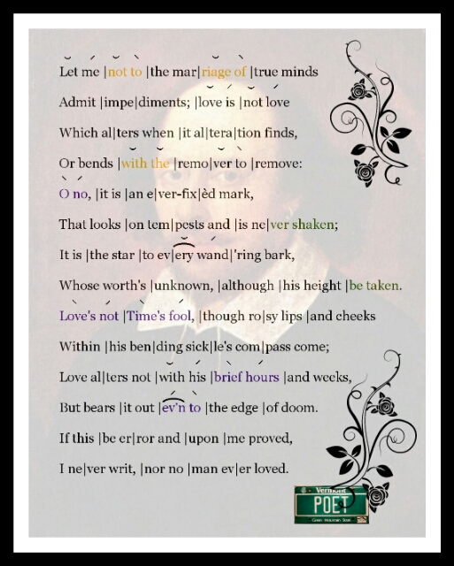 critical analysis shakespeares sonnet 18 critical analysis shakespeares sonnet 18