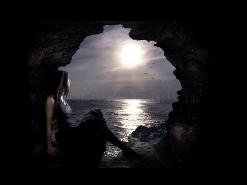 грустная музыка скачать