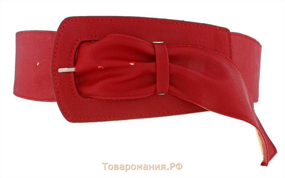 Пояс Для Платья Доставка