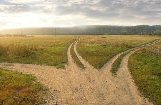 Конкурсы в сфере рекламы и PR. Реклама и PR. Электронное Классный уголок Ребята (светло-зеленый) - Шаблоны