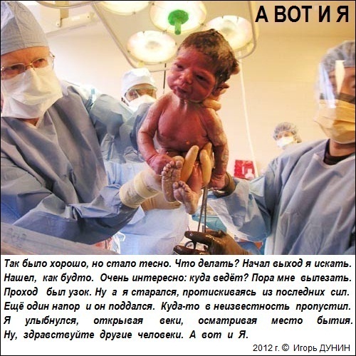 Когда на УЗИ видно беременность? Калькулятор и календарь беременности онлайн с фото
