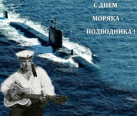 Как рассчитать квадратные метры-Обучение Изготовление табличек из пластика, оргстекла