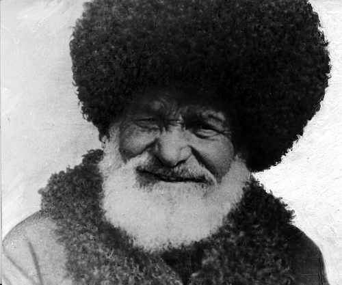 Гдз По Малкъар Адабият 5 Класс Рабочая Тетрадь Мёчюланы Кязим Малкъар рабочая класс мёчюланы гдз по адабият 5 кязим тетрадь