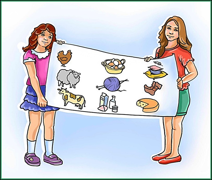 Презентация Про Домашних Животных - poiskpet