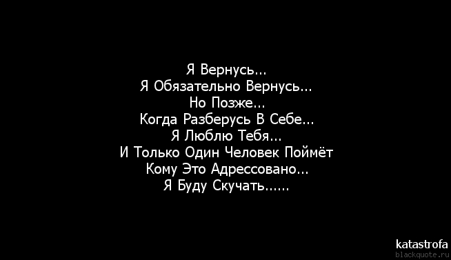 Если на джинсах образуются складки