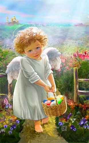 Пасха Пасха