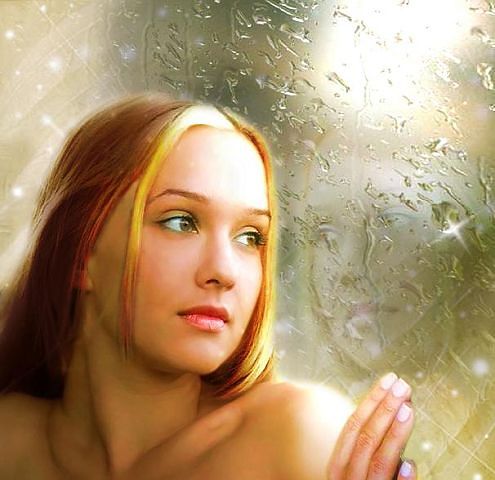 скачать все песни дмитрия романова Скачать ноты для фортепиано и без регистрации все песни дмитрия.