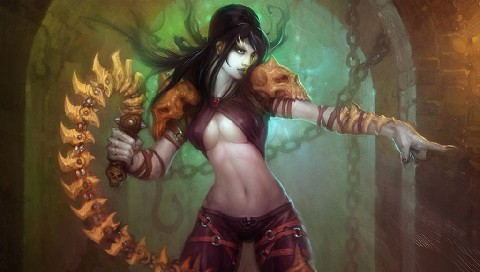 название название