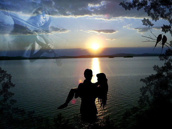 http://www.stihi.ru/pics/2013/05/28/4867.jpg