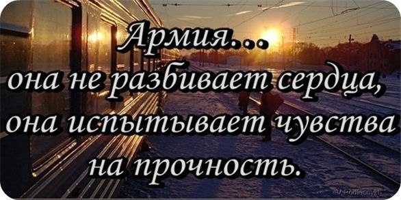 Показания и противопоказания вибрационного массажа Платье кокон от Gucci выкройка
