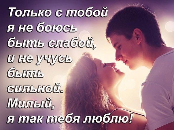 Интернет-магазин m (Алиэкспресс) Инструктивно-методическое письмо Министерства