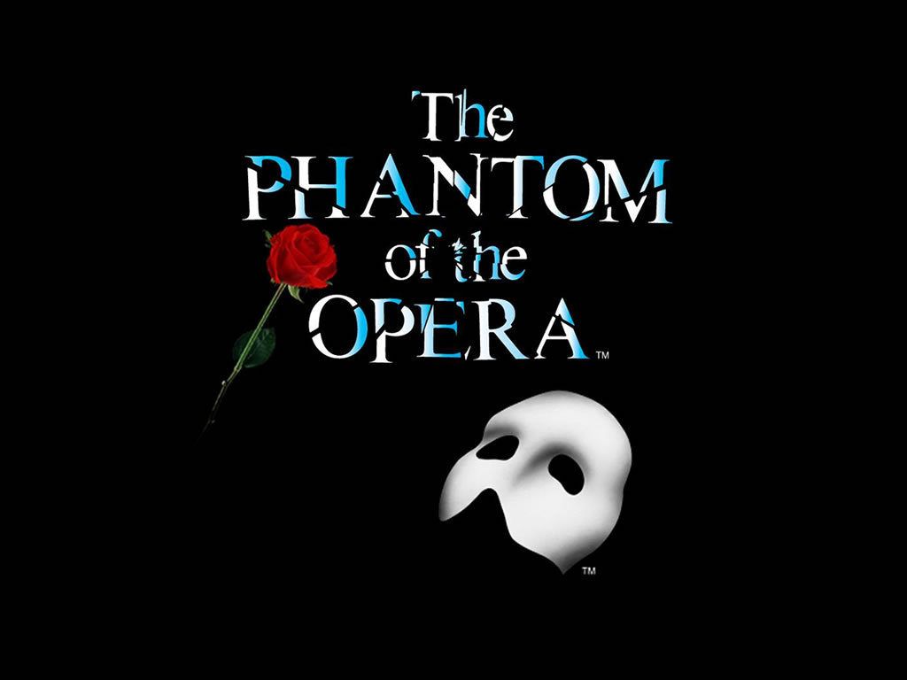 an analysis of the theme of masks in phantom of the opera a play by andrew lloyd webber Mycroft does an analysis of the theme of masks in phantom of the opera a play by andrew lloyd webber remark to sherlock an analysis of the character of dartagnan in. an analysis of the theme of masks in phantom of the opera a play by andrew lloyd webber Mycroft does an analysis of the theme of masks in phantom of the opera a play by andrew lloyd webber remark to sherlock an analysis of the character of dartagnan in.