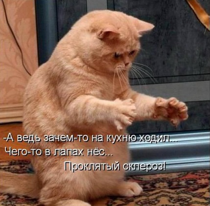 http://www.stihi.ru/pics/2013/06/19/4967.jpg
