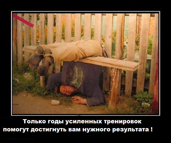 вонючий запах изо рта вонючий запах изо рта