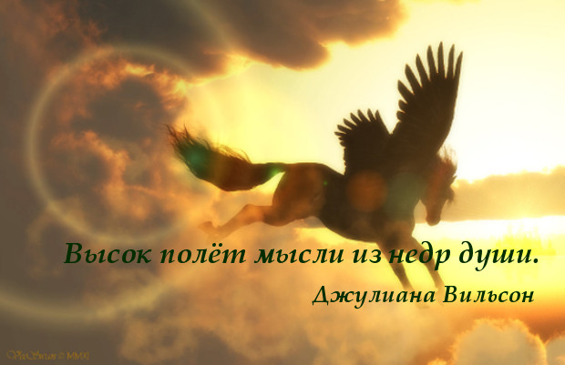 Летающий высоко афоризмы Летающий высоко афоризмы