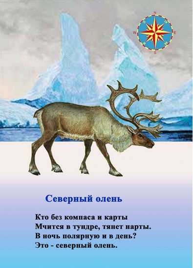 Именины : как правильно определить день именин (день ангела) Все стихи Александра Блока на одной странице