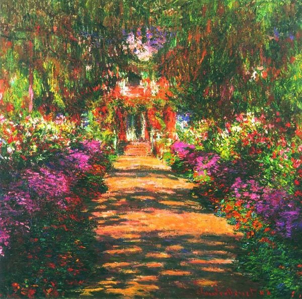 claudemonetp001 (577x700, 174Kb)