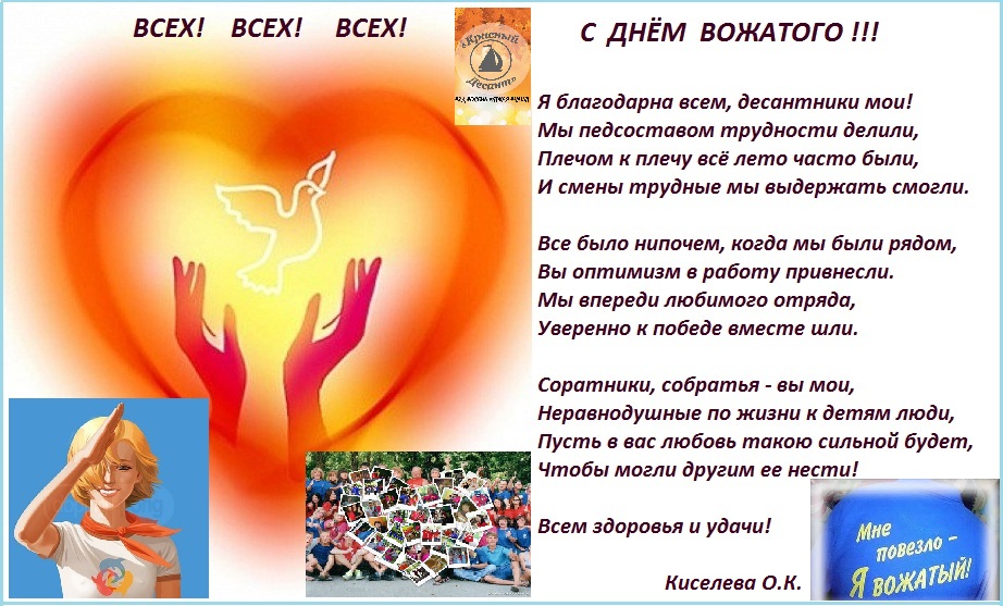 Клатч из молний своими руками мастер класс 67