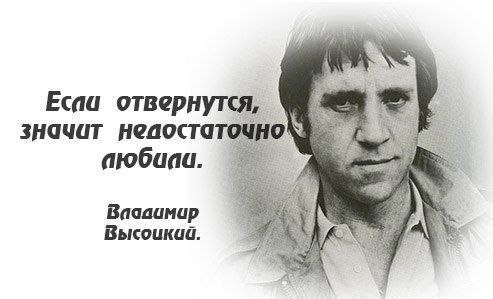 песня ночью светит луна слушать песня ночью светит луна слушать