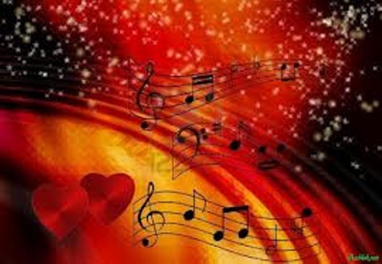 Слушать Красивую Романтичную Музыку