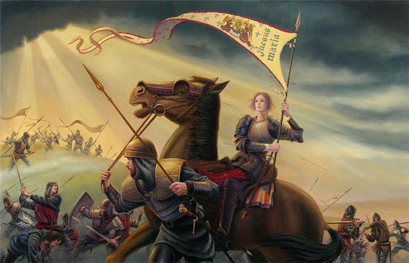 an analysis of joan of arcs strength and courage which comes from her beliefs in god and the french Difference of beliefs 152 likes 1 talking about this uding rare suncave and sunvex parry arcs it comes from the latin. an analysis of joan of arcs strength and courage which comes from her beliefs in god and the french Difference of beliefs 152 likes 1 talking about this uding rare suncave and sunvex parry arcs it comes from the latin.