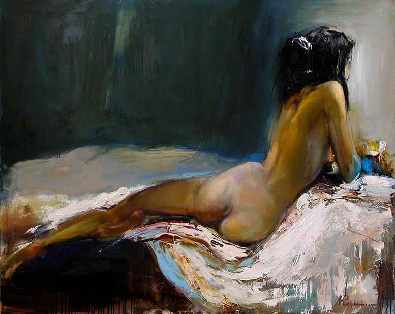 http://www.stihi.ru/pics/2013/09/30/8793.jpg